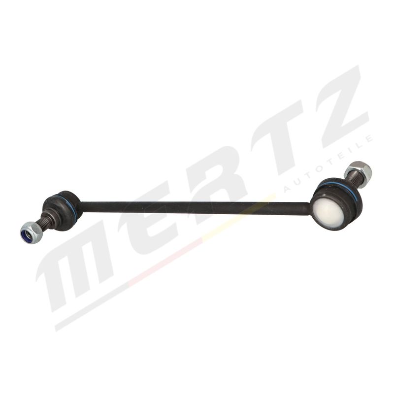 MERTZ M-S0290 Link/Coupling Rod, stabiliser bar