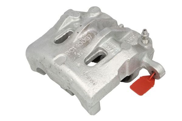 LAUBER 77.5129 Brake Caliper