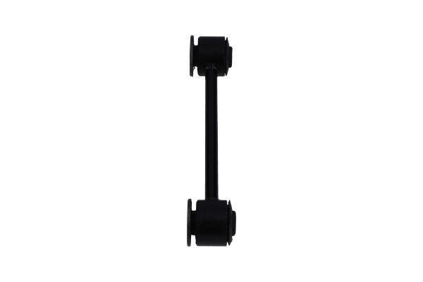 Kavo Parts SLS-10272 Link/Coupling Rod, stabiliser bar