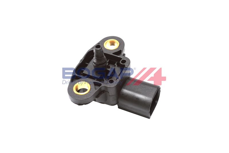 This part match OEM code: 5149174AB