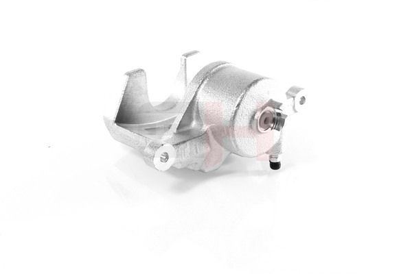 GH GH-435008V Brake Caliper