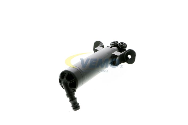 VEMO V10-08-0360 Washer Fluid Jet, headlight cleaning