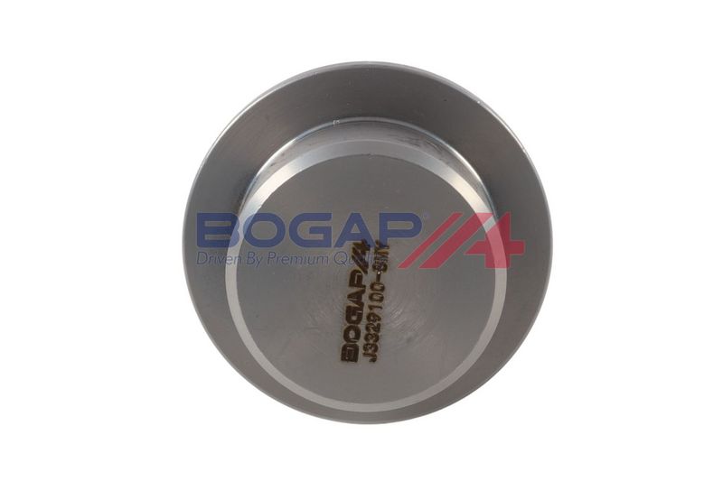 Prekė atitinka OEM kodą: C2C25789