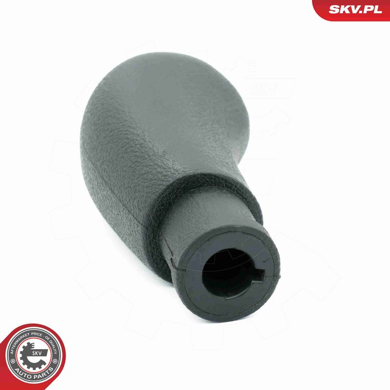 ESEN SKV 63SKV003 Gear Lever Knob