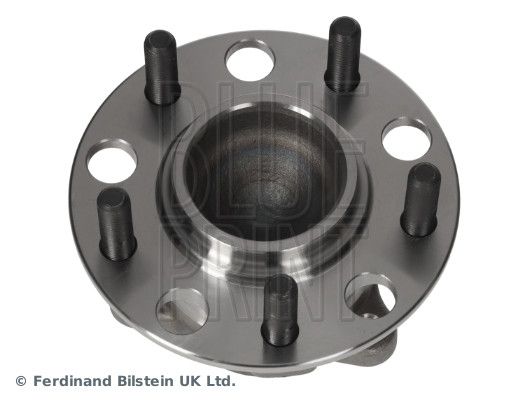 BLUE PRINT ADBP820084 Wheel Bearing Kit