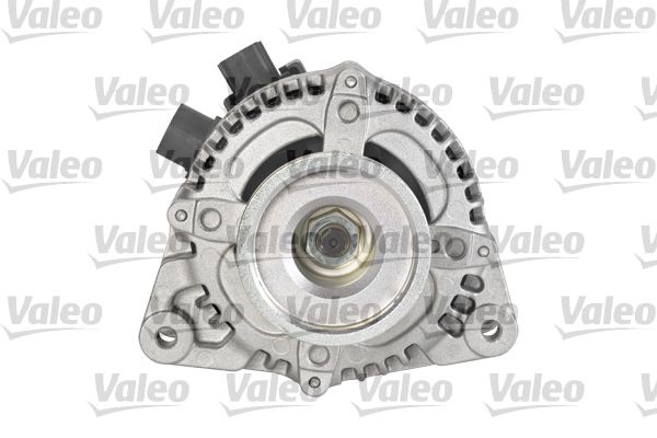 VALEO 440349 Alternator