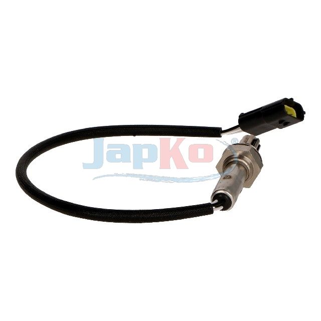 JAPKO 3K10 Lambda zondas