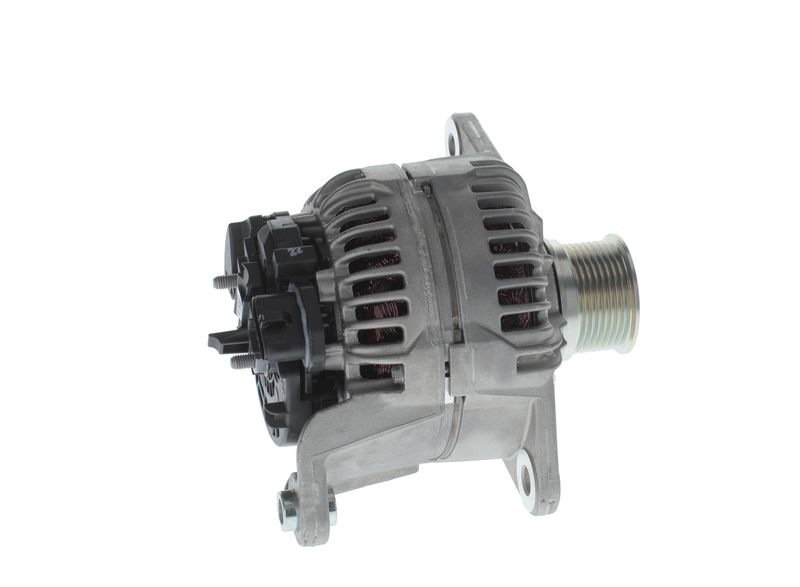 Generator / Alternator 1 986 A01 219 BOSCH