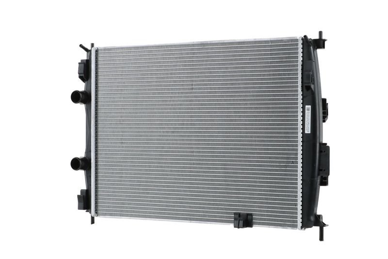 Prekės atitinka OEM kodą: 21400JD90B