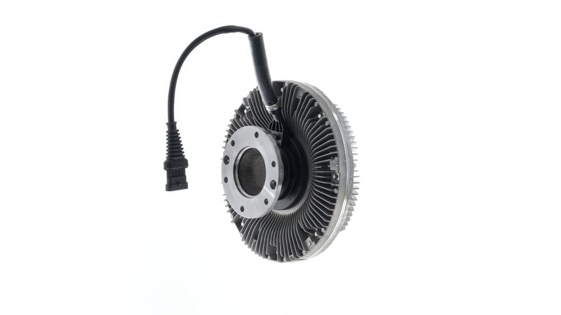 Product Image - Koppeling, radiateurventilator - CFC97000P - MAHLE