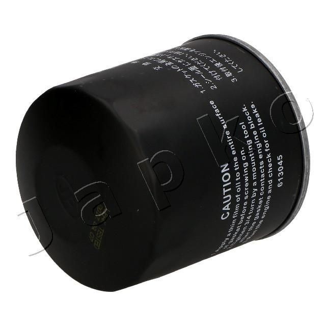 JAPKO 10906 Oil Filter