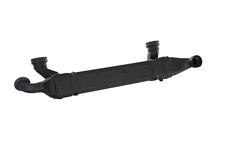 REMANTE 010-001-000039R EGR Module