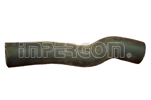 OEM код товара: 60732130