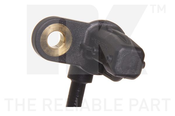 NK 293341 Sensor, wheel speed