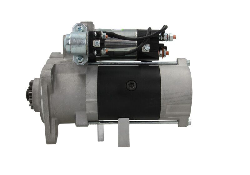 Starter, BV PSH 150.546.133.130