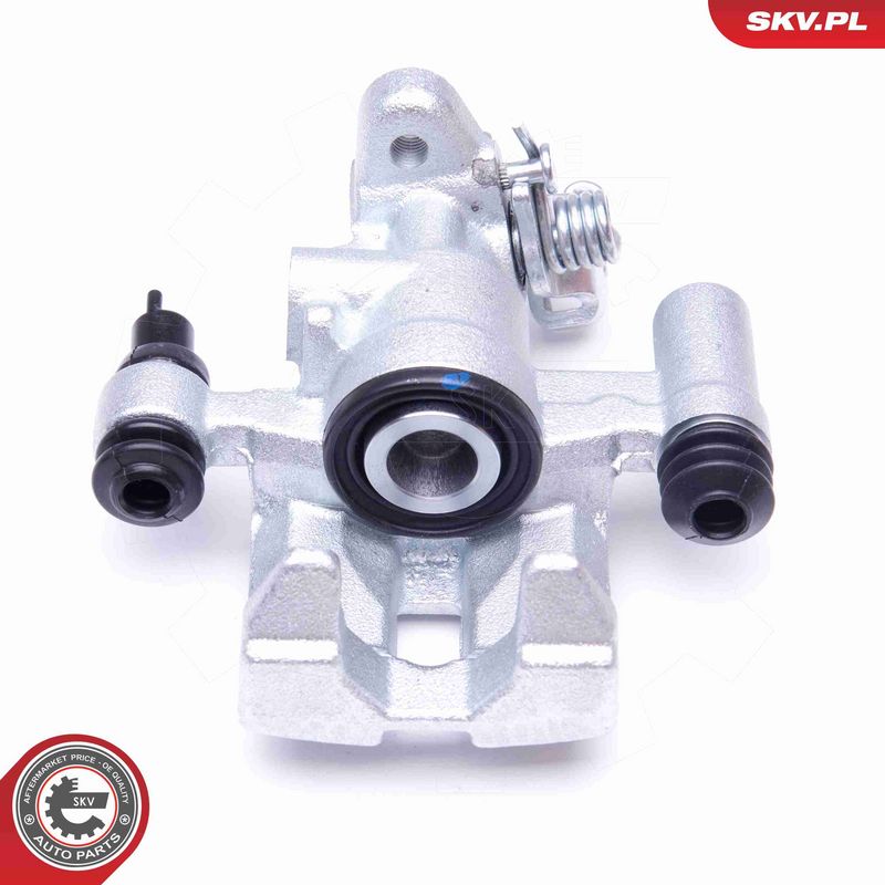 ESEN SKV 34SKV754 Brake Caliper