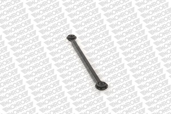 MONROE L12602 Control/Trailing Arm, wheel suspension