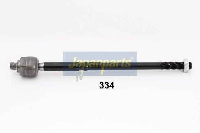 JAPANPARTS Vidinė skersinė vairo trauklė