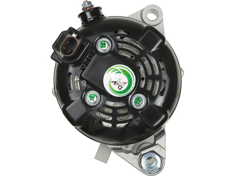 AS-PL A6754S Alternator