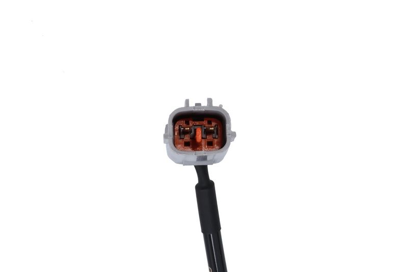 OEM код товара: B25D4370XF