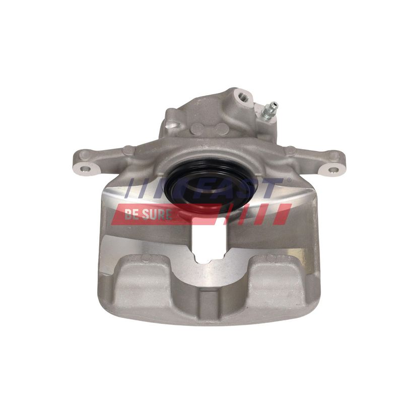 FAST FT03058 Brake Caliper