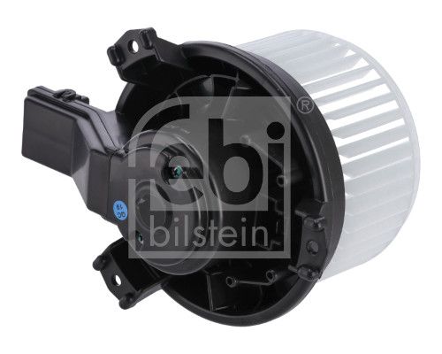 OEM код товара: 87103-0K390