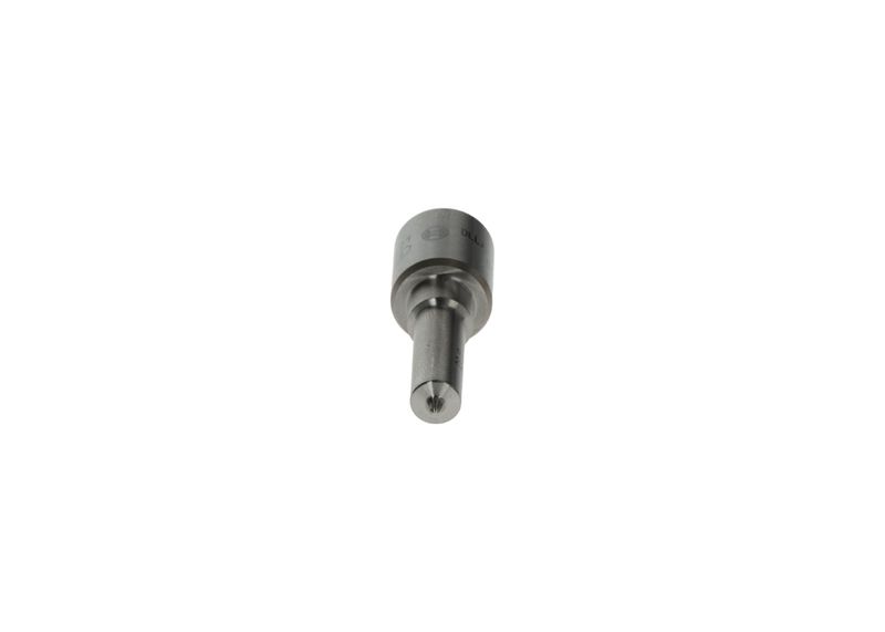 CR injector sproeier