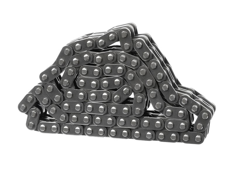 Product Image - Distributieketting - RC0009 - ET ENGINETEAM