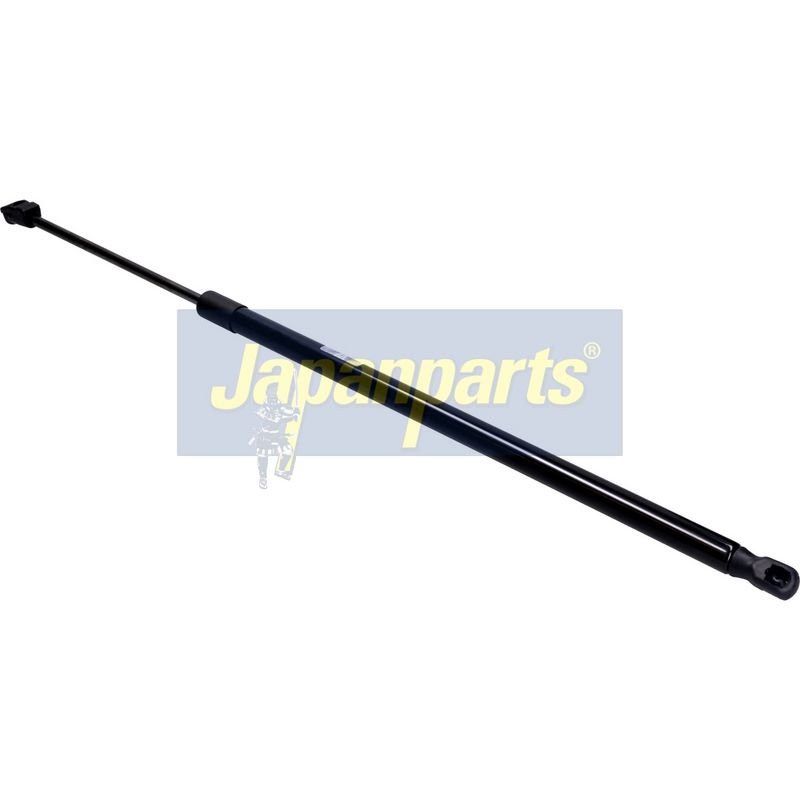 JAPANPARTS Dujinė spyruoklė, bagažinė