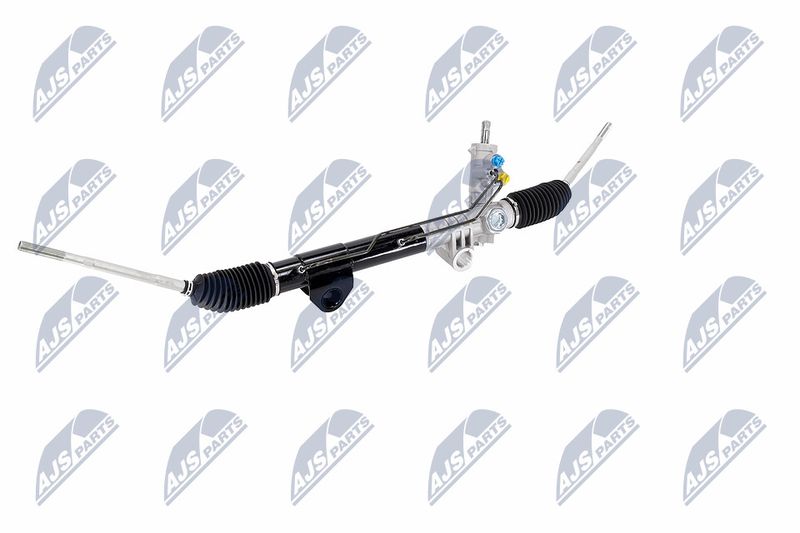 NTY SPK-CH-020 Steering Gear