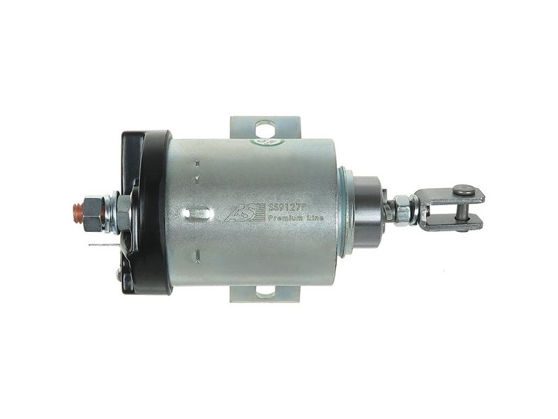 Brand new AS-PL Starter motor solenoid