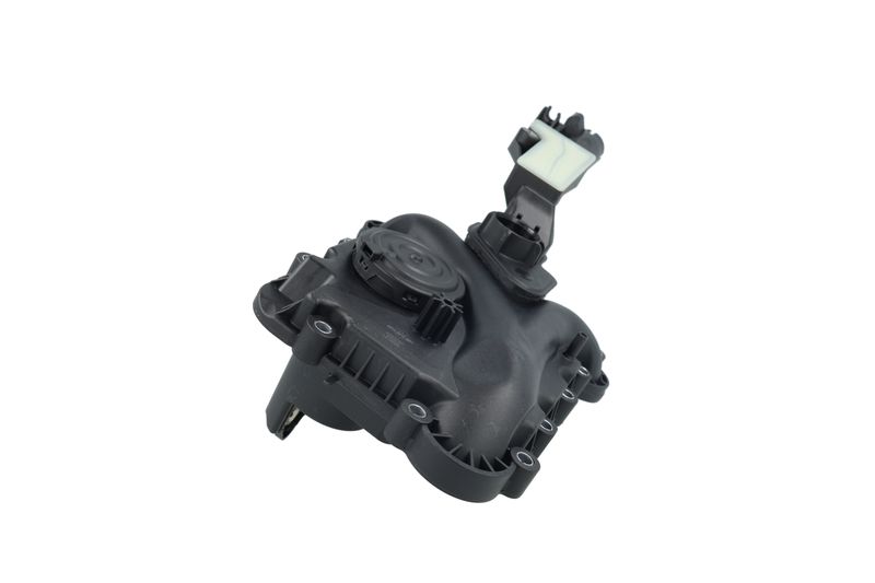 NRF 20220035 Oil Separator, crankcase ventilation