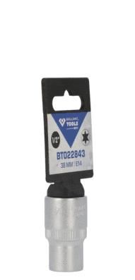 Padrun, KS TOOLS BT022843