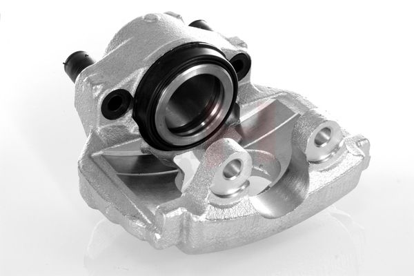 GH GH-434706H Brake Caliper