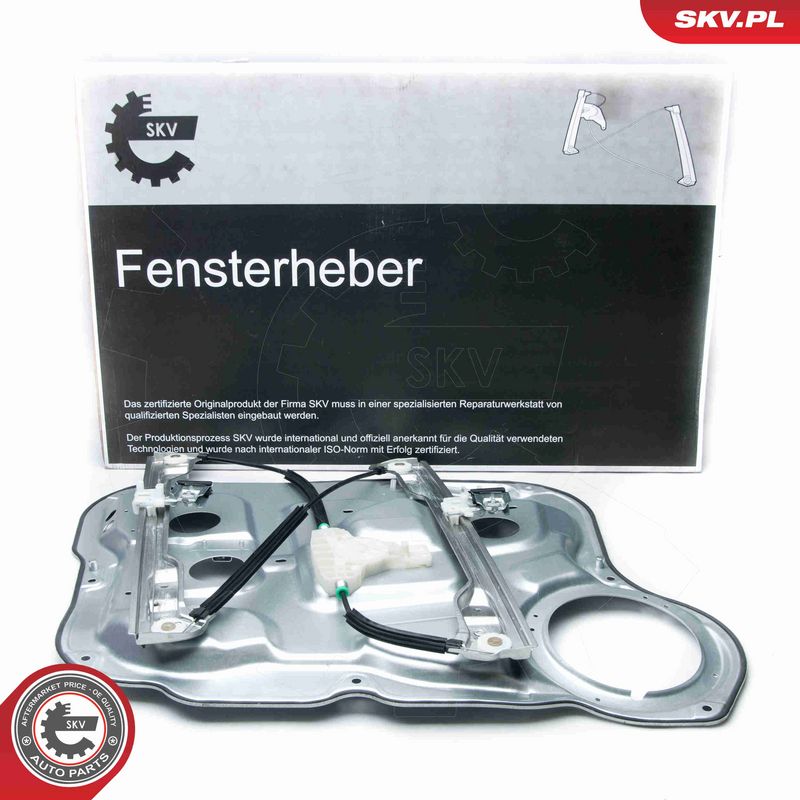 Prekės atitinka OEM kodą: 834812B000