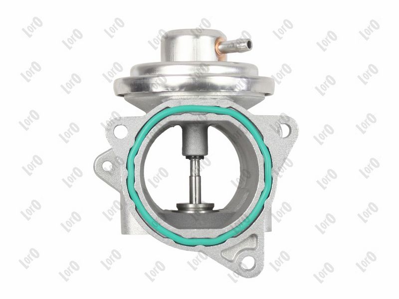 EGR-klapp, ABAKUS 121-01-029