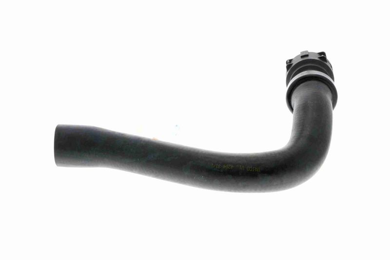 VAICO V10-4284 Radiator Hose