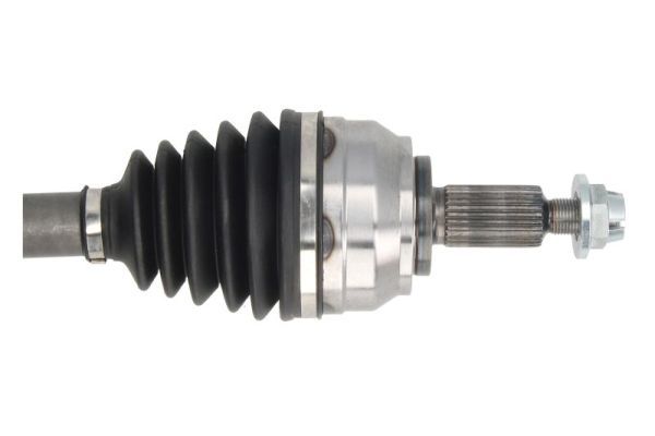 POINT GEAR PNG74770 Drive Shaft