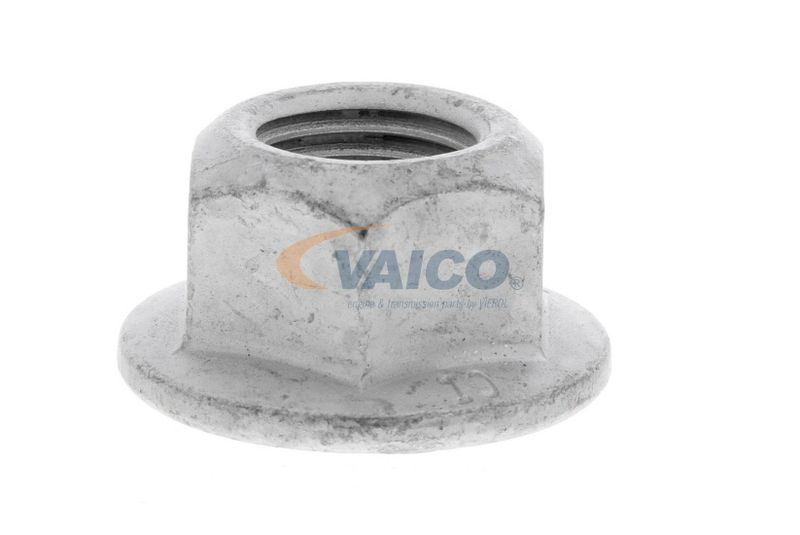VAICO V30-1717 Nut