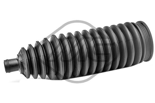 Joint-soufflet+direction METALCAUCHO 10127