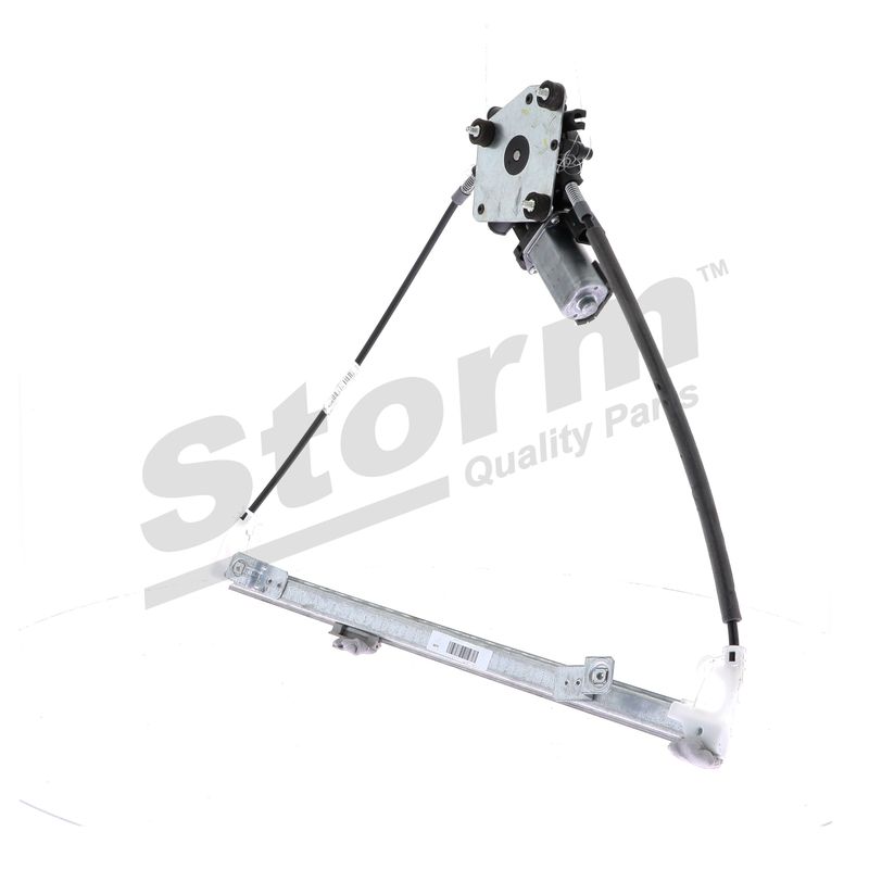 Lève-vitre STORM QUALITY PARTS 36576
