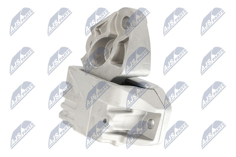 Kinnitus, automaatkäigukast, NTY ZPS-CH-167