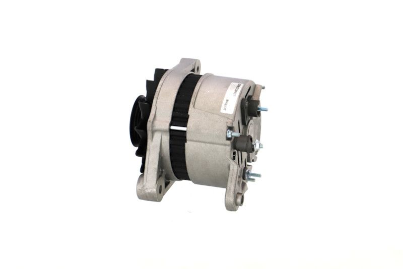 REMANTE 011-003-000132R Alternator