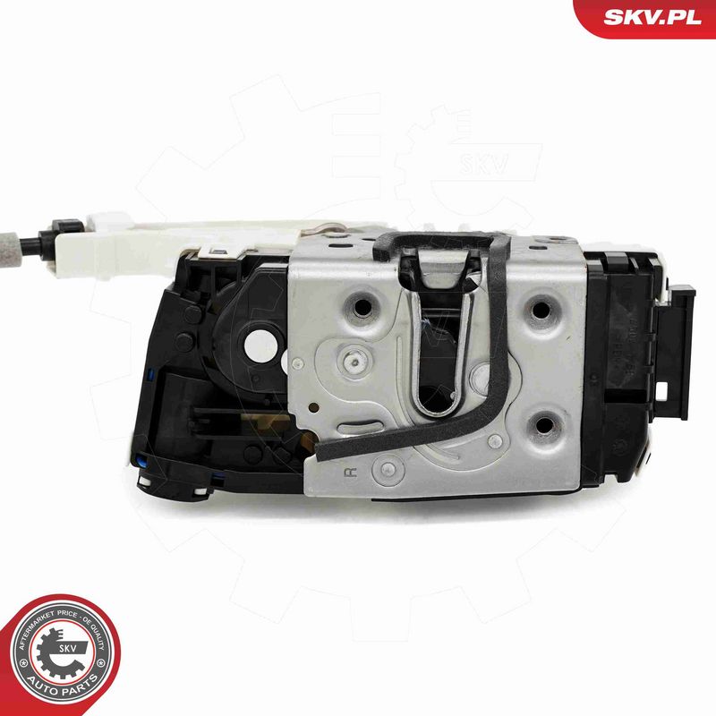 ESEN SKV 60SKV292 Door Lock
