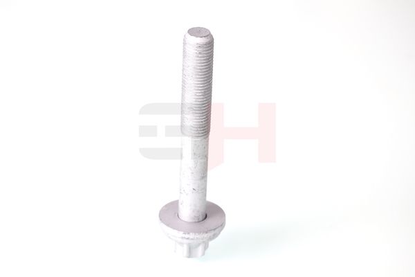 Kruvi, õõtshoob, GH GH-391040