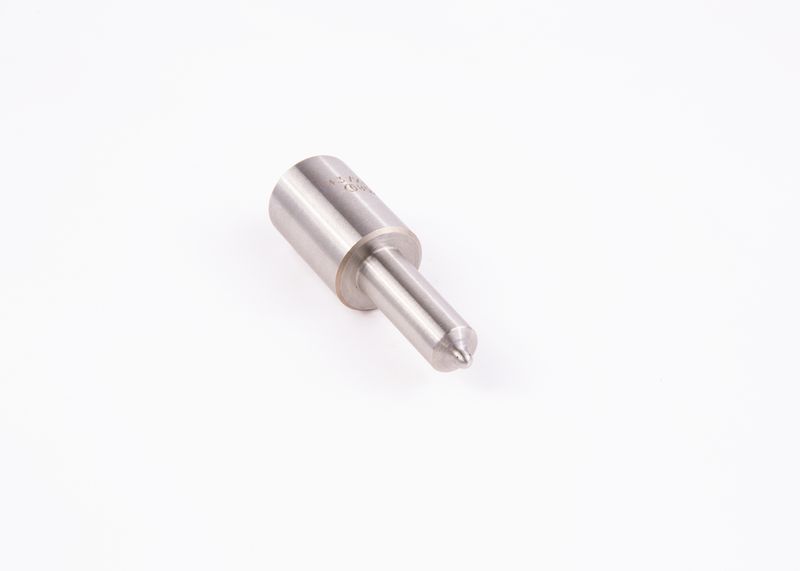 Injector 0 433 271 245 BOSCH