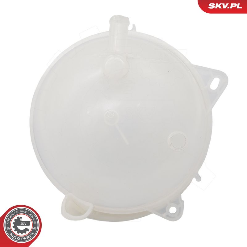 Paisupaak, jahutusvedelik, ESEN SKV 61SKV451