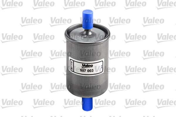 VALEO 587003 Fuel Filter