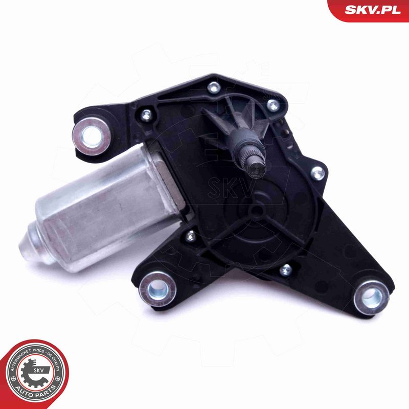 ESEN SKV 19SKV068 Wiper Motor