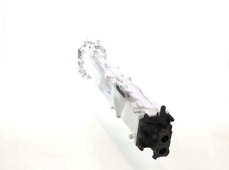 REMANTE 010-001-000017R EGR Module